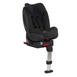 Varioguard+ Group 0+/1 Car Seat - Black Edition