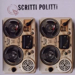 Absolute The Best of Scritti Politti by Scritti Politti CD Album