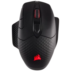 Corsair Dark Core RGB SE Qi Wireless Mouse