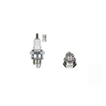 NGK BPM8Y / 2057 Spark Plug Standard