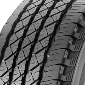 Nexen ROADIAN HT (215/75 R15 100/97S)