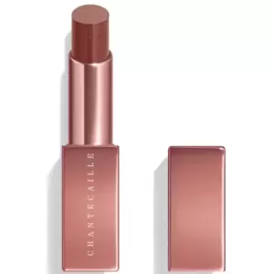 Chantecaille Lip Chic 2.5g (Various Shades) - Ceylon