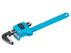 OX Tools OX-P441812 Pro Stillson Pipe Wrench 300mm 12in