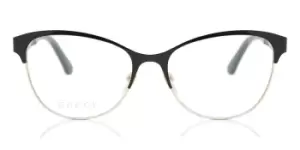 Gucci Eyeglasses GG0718O 004