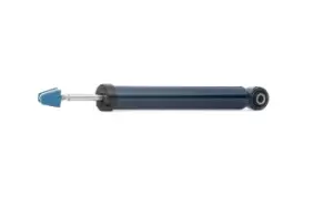 MEYLE Shock absorber VW,AUDI,SKODA 126 725 0024 1K0513029DS,1K0513029EC,1K0513029ED Shocks,Shock absorbers,Suspension shocks 1K0513029FA,1K0513029FR