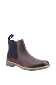 Justin Chelsea Boot