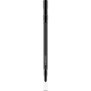 Gosh Infinity Eyeliner Rock 003 Brown