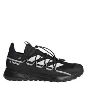 adidas Terrex Voyager 21 Travel Shoes Unisex - Black