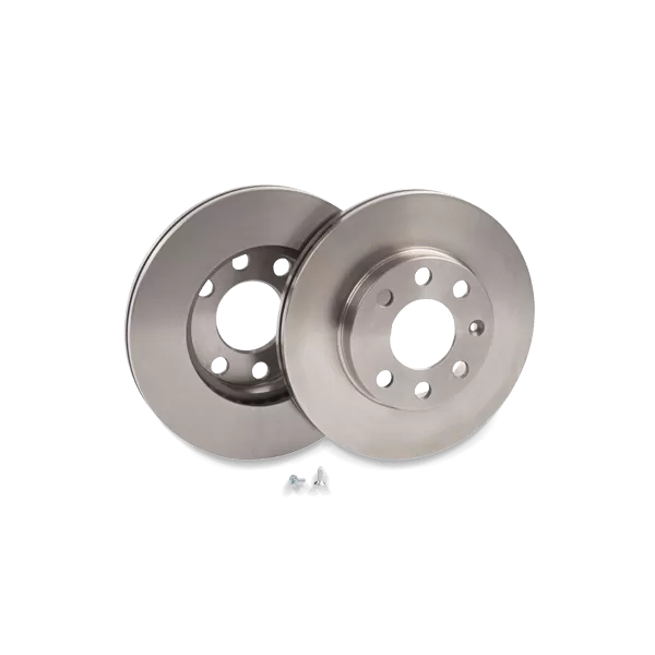 ABE Brake disc Rear Axle C4B032ABE Brake rotor,Brake discs BMW,1 Schrgheck (E87),1 Schrgheck (F20),1 Schrgheck (E81),1 Schrgheck (F21)