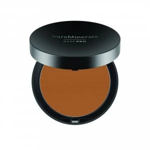 bareMinerals Performance Wear Powder Foundation Chai