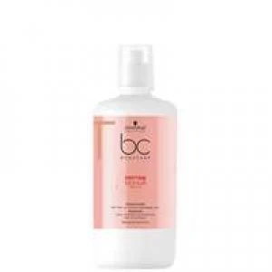 Schwarzkopf BC Bonacure Peptide Repair Rescue Treatment 750ml