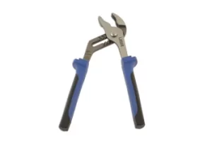 Laser Tools 5898 Water Pump Pliers 250mm