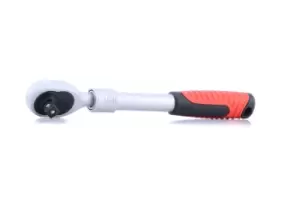 YATO Reversible Ratchet YT-0299