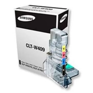 Samsung CLT-W409 Waste Toner Collection Bottle