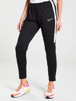 Nike Academy Pant - Black