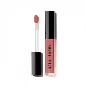 Bobbi Brown Crushed Oil-Infused Gloss - Free Spirit