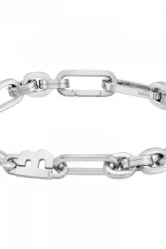 Unisex Boss Jewellery Hailey Bracelet 1580322