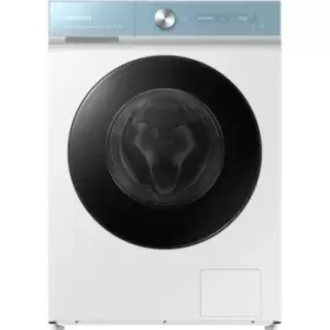 Samsung WW11BB945DGMS1 11KG 1400RPM Washing Machine