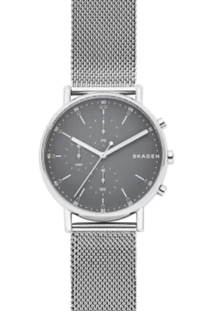 Skagen Watch SKW6464