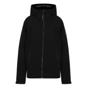 CP Company Juniors Pro-Tek Jacket - Black