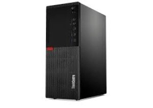 Lenovo ThinkCentre M720T Desktop PC