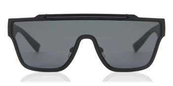 Dolce & Gabbana Sunglasses DG6125 252587