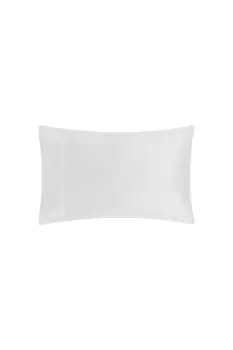 Egyptian Cotton 200 Thread Count Housewife Pillowcase Pair