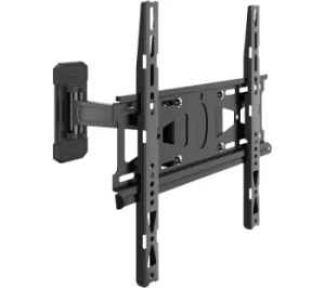 VOGELS MNT 204 Full Motion 32-55" TV Bracket