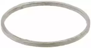 Exhaust Pipe Gasket 737.660 by Elring