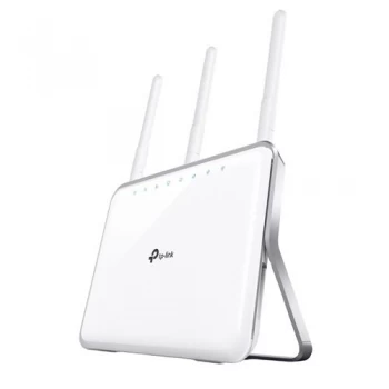 TP Link Archer C9 Dual Band Wireless Router