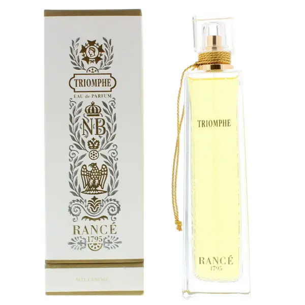 Rance 1795 Triomphe Eau de Parfum For Him 100ml