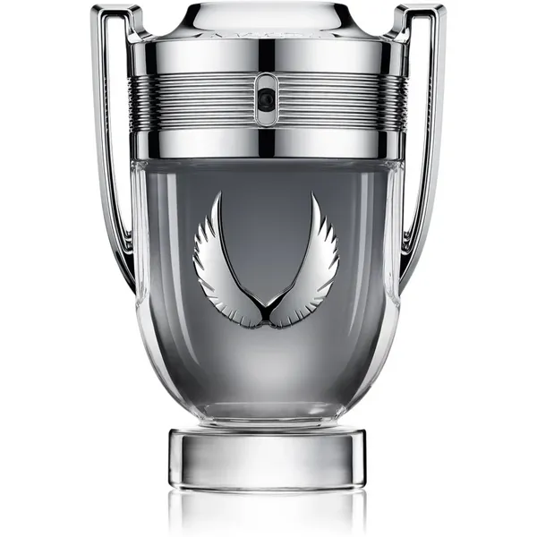 Paco Rabanne Invictus Platinum Eau de Parfum For Him 50ml