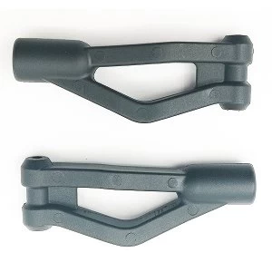 Ftx Dr8 Front Upper Suspension Arm