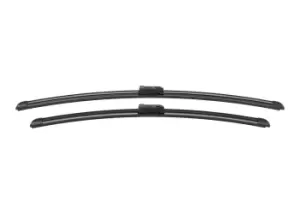 Bosch Wiper blade FIAT,PEUGEOT,CITROEN 3 397 007 225