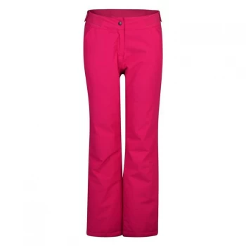 Dare2B Rove Waterproof Insulated Ski Pant - Fuchsia