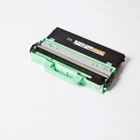 Brother WT220CL Waste Toner Cartridge