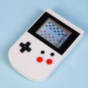 Handheld Arcade Game