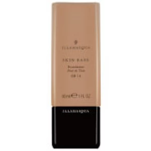 Illamasqua Skin Base Foundation - 14