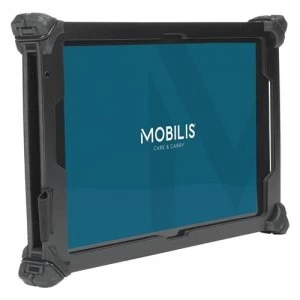 Mobilis Resist Pack rugged protective case for iPad 2019 10.2&#39;&#39; (7th gen)