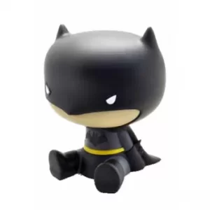 Batman Chibi Bank