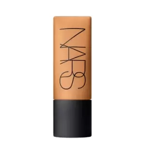 Nars Soft Matte Complete Foundation - Colour Syracuse