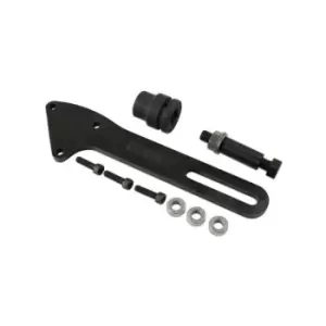 Torque Multiplier Adaptor Kit - for Ford