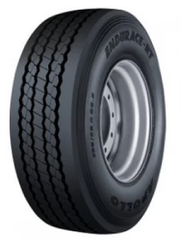 Apollo Endurace RT HD 385/65 R22.5 164K 20PR