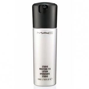 MAC Studio Moisture Cream