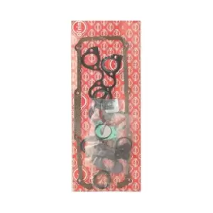 ELRING Gasket Set, cylinder head VW,AUDI,ARO 827.606 068198012K,068198012L,068198012K 068198012L,068198012K,068198012L,068198012K,068198012L