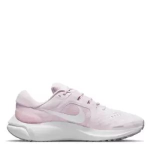 Nike Air Zoom Vomero 16 Womens Running Shoe Womens - Pink