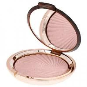 Estee Lauder Bronze Goddess Highlighting Powder Gelee Modern Mercury 9g