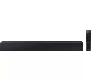 Samsung HW-Q60C/XU 3.1ch Wireless Soundbar