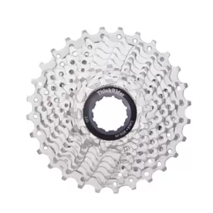 ETC Cassette 11spd 11-28T Shimano