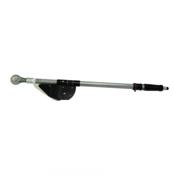 Torque Wrench - 1/2" 80-340 Nm